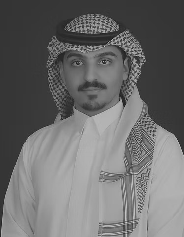 Abdulaziz Alruwaybikh