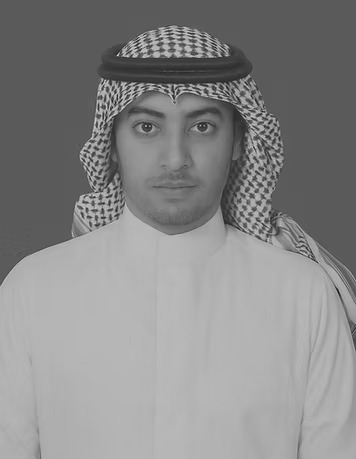 Abdulrahman Albatel